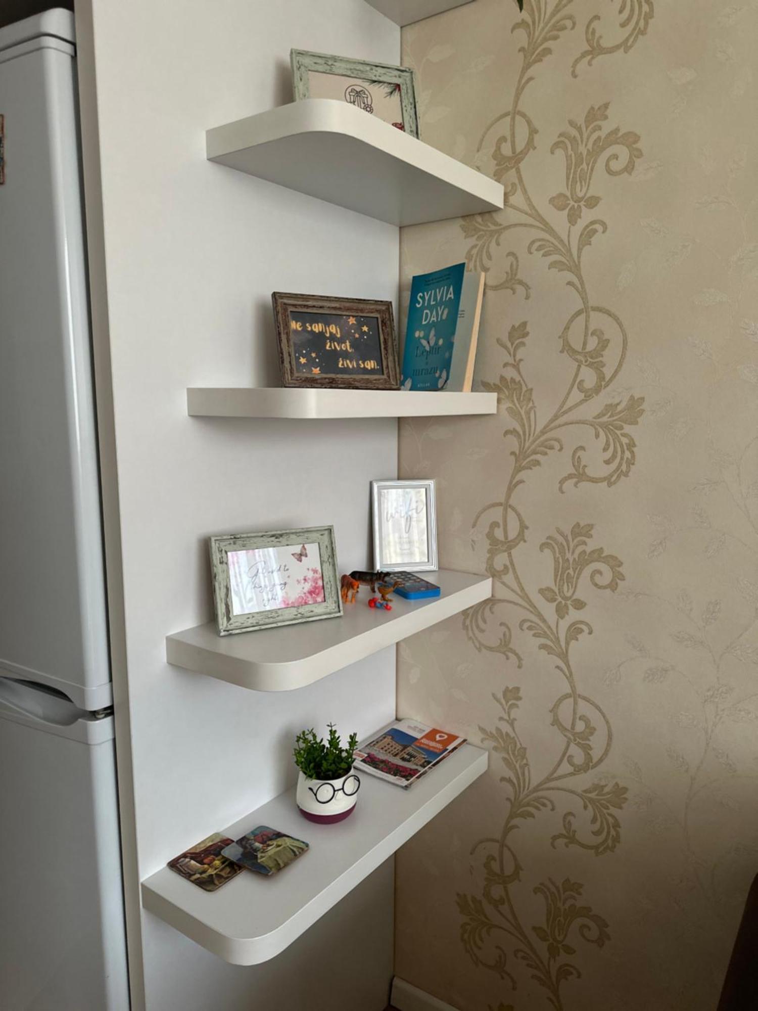 Apartment Bloom Sarajevo