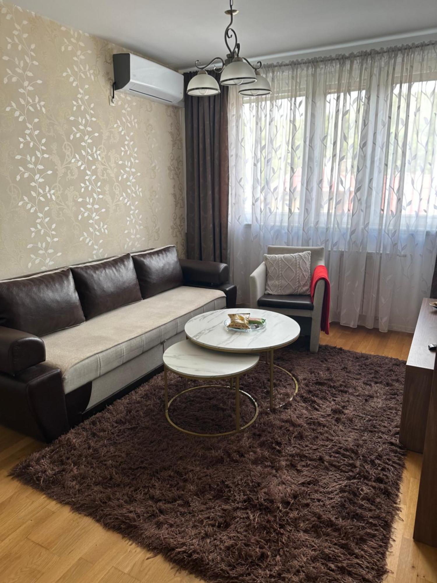 Bloom Apartment Sarajevo